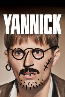 دانلود فیلم Yannick 2023 بدون سانسور