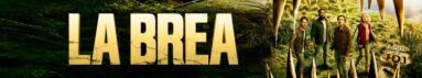 دانلود سریال La Brea بدون سانسور