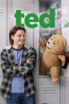 دانلود سریال Ted بدون سانسور