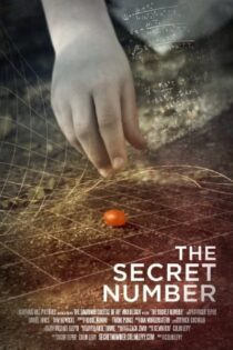 دانلود فیلم The Secret Number 2012 بدون سانسور
