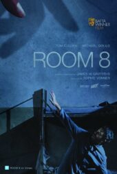 دانلود فیلم Room 8 2013 بدون سانسور