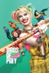 دانلود فیلم Birds of Prey 2020 بدون سانسور