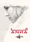دانلود فیلم Anna 2019 بدون سانسور