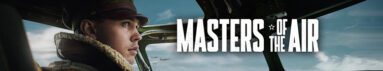 دانلود سریال Masters of the Air بدون سانسور