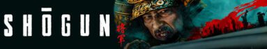 دانلود سریال Shogun بدون سانسور