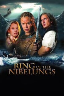 دانلود فیلم Ring of the Nibelungs 2004 (Curse of the Ring) بدون سانسور