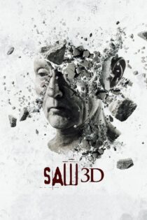 دانلود فیلم Saw 3D 2010 بدون سانسور