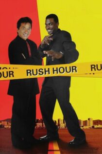 دانلود فیلم Rush Hour 1998 بدون سانسور