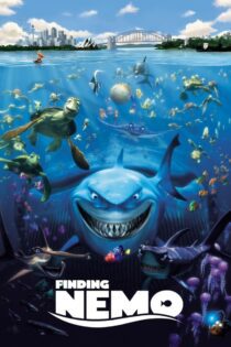 دانلود فیلم Finding Nemo 2003 بدون سانسور