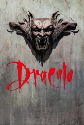 دانلود فیلم Bram Stoker’s Dracula 1992 بدون سانسور