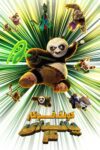 دانلود فیلم Kung Fu Panda 4 2024 بدون سانسور