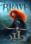 دانلود فیلم Brave 2012 بدون سانسور
