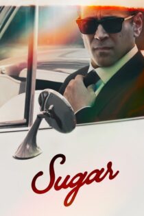 دانلود سریال Sugar بدون سانسور