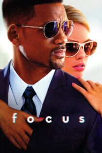 دانلود فیلم Focus 2015 بدون سانسور